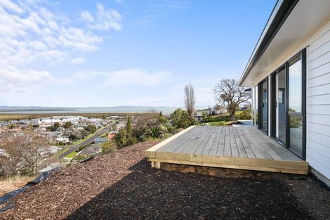 Photo of property in 106a Pleasant Wood Place, Thames, 3500