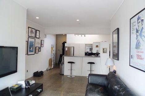 Photo of property in 3/157 Symonds Street, Eden Terrace, Auckland, 1010