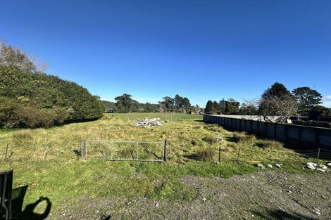 Photo of property in 164 Kaniere Road, Kaniere, Hokitika, 7811