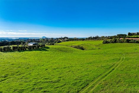 Photo of property in 533 Wainui Road South, Whakamarama, Tauranga, 3180