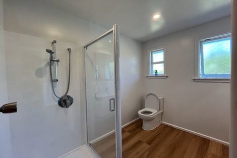 Photo of property in 2/16 Cutts Road, Russley, Christchurch, 8042