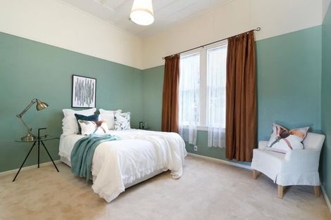 Photo of property in 73 Rogers Road, Bay View, Napier, 4104