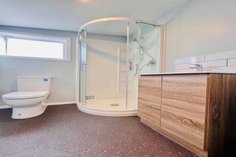 Photo of property in 46a Whitemans Road, Silverstream, Upper Hutt, 5019