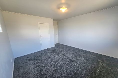 Photo of property in 22 Hokianga Street, Mangere East, Auckland, 2024