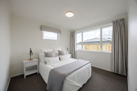 Photo of property in 235 Warwick Road, Mayfair, Hastings, 4122