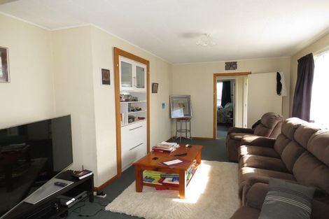 Photo of property in 54 Glengarry Crescent, Glengarry, Invercargill, 9810