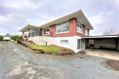 Photo of property in 357 Old Taupo Road, Springfield, Rotorua, 3015