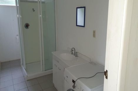 Photo of property in 14 Rodrigo Road, Kilbirnie, Wellington, 6022