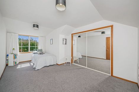 Photo of property in 42 Hudsons Road, Lincoln, 7674