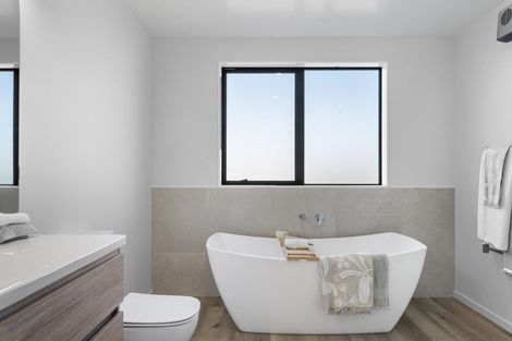 Photo of property in 81 Faulks Drive, Lincoln, 7608