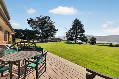 Photo of property in 2 Mount Herbert Peak Road, Diamond Harbour, 8972