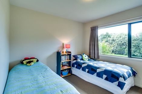 Photo of property in 88 Russell Robertson Drive, Havelock North, 4130