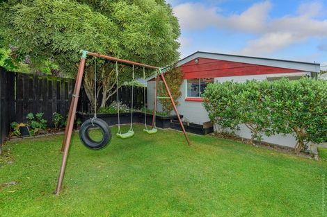 Photo of property in 192 Highsted Road, Casebrook, Christchurch, 8051