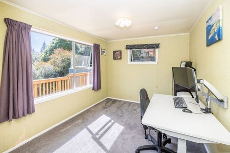 Photo of property in 49c Glentui Lane, Whatawhata, Hamilton, 3293