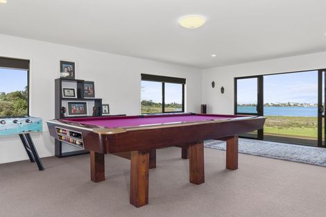 Photo of property in 244a Grange Road, Otumoetai, Tauranga, 3110