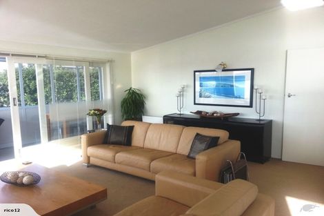 Photo of property in 4/35 Killarney Street, Takapuna, Auckland, 0622