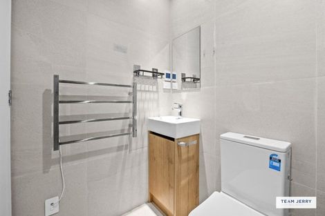 Photo of property in 60 Wallace Road, Hobsonville, Auckland, 0616