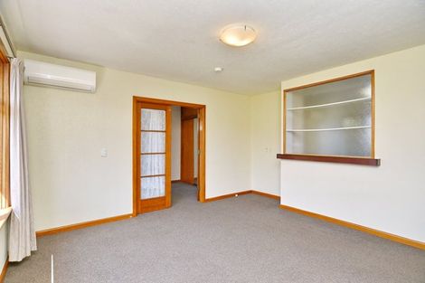 Photo of property in 28 Wimborne Crescent, Aranui, Christchurch, 8061