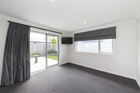 Photo of property in 71 Albert Street, Palmerston North, 4414