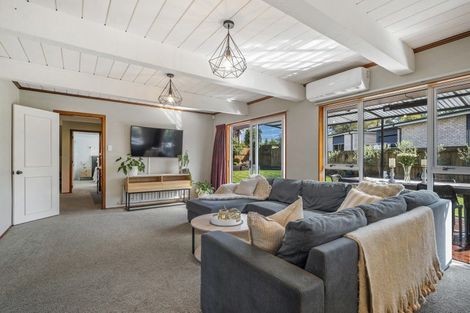 Photo of property in 53 Moncur Drive, Springfield, Rotorua, 3015