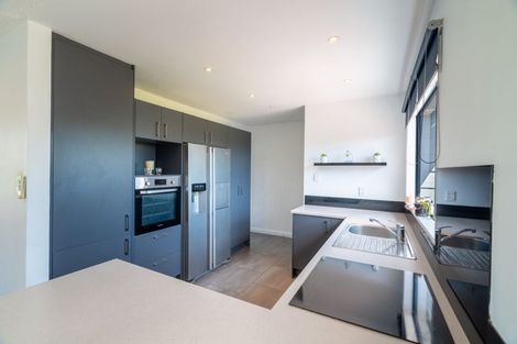 Photo of property in 59 Tauiwi Crescent, Hei Hei, Christchurch, 8042