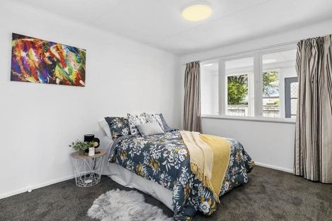 Photo of property in 127a Martin Street, Wallaceville, Upper Hutt, 5018