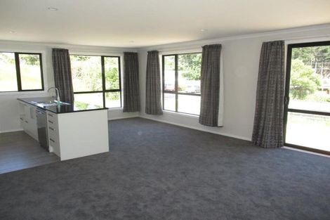 Photo of property in 89a Valley Road, Paraparaumu, 5032