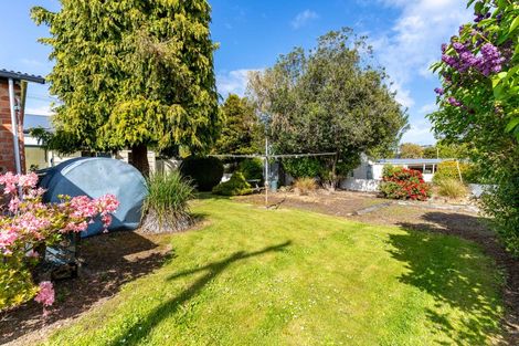 Photo of property in 1 Clark Street, Owaka, 9535