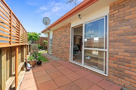Photo of property in 32b Ranch Road, Mount Maunganui, 3116