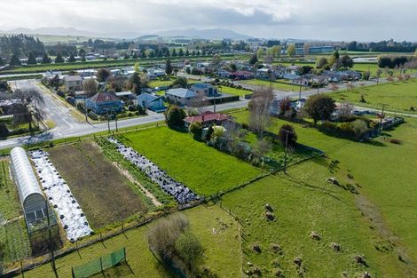 Photo of property in 192 Kana Street, Mataura, 9712