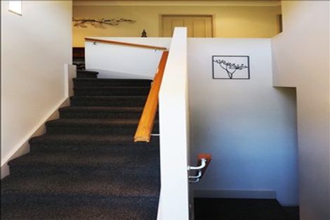 Photo of property in 4 The Fairway, Whakatane, 3120