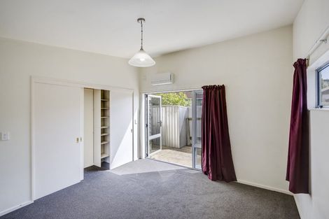 Photo of property in 3b Sanders Avenue, Marewa, Napier, 4110