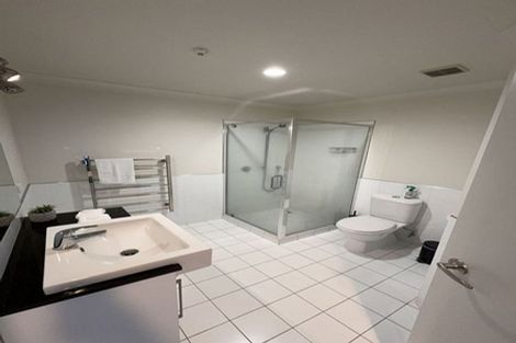 Photo of property in 34/312 Victoria Street, Hamilton Central, Hamilton, 3204