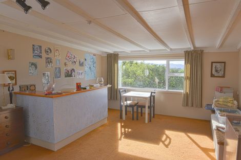 Photo of property in 9 Virginia Avenue, Broad Bay, Dunedin, 9014