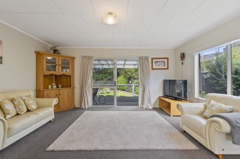 Photo of property in 1/67 Norman Smith Street, Nukuhau, Taupo, 3330