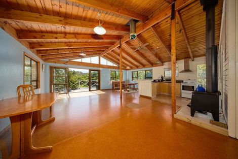 Photo of property in 10 Bullens Road, Peketa, Kaikoura, 7374