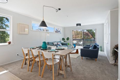 Photo of property in 42a Woodglen Road, Glen Eden, Auckland, 0602