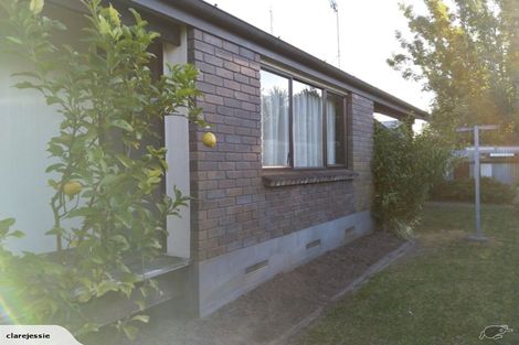 Photo of property in 43b Te Aroha Street, Hamilton East, Hamilton, 3216