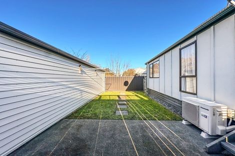 Photo of property in 1 Turoa Road, Whanganui East, Whanganui, 4500