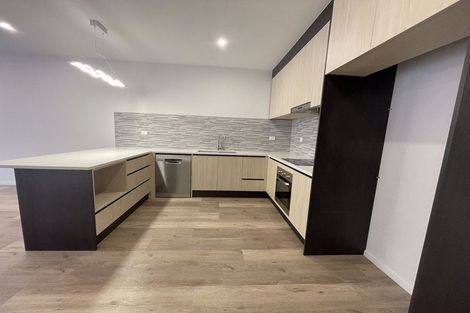 Photo of property in 254 Jack Lachlan Drive, Beachlands, Auckland, 2018