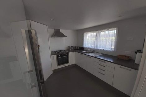 Photo of property in 68 Beachlands Road, Beachlands, Auckland, 2018