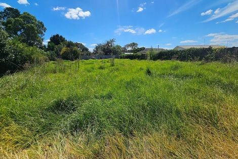 Photo of property in 262 Victoria Street, Dargaville, 0310