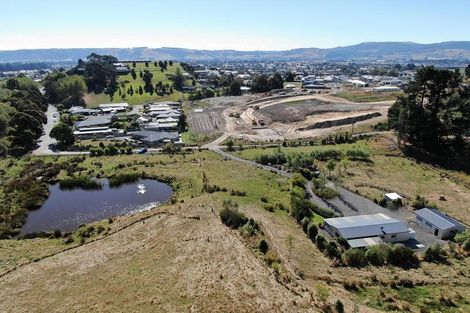 Photo of property in 40 Woodland Avenue, Mosgiel, 9024