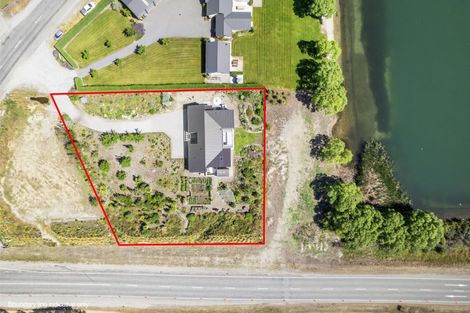 Photo of property in 4 Lowburn Valley Road, Lowburn, Cromwell, 9384