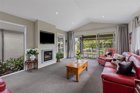 Photo of property in 87 Carmichael Road, Bethlehem, Tauranga, 3110