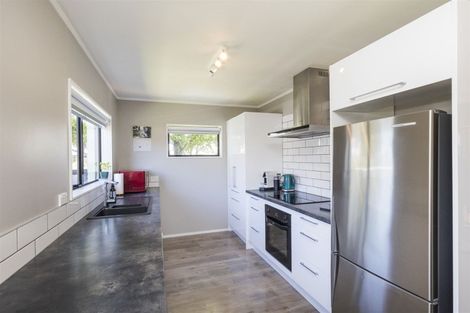 Photo of property in 125 Amberley Avenue, Highbury, Palmerston North, 4412