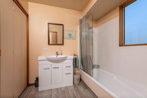 Photo of property in 7 Kings Drive, Wanaka, 9305