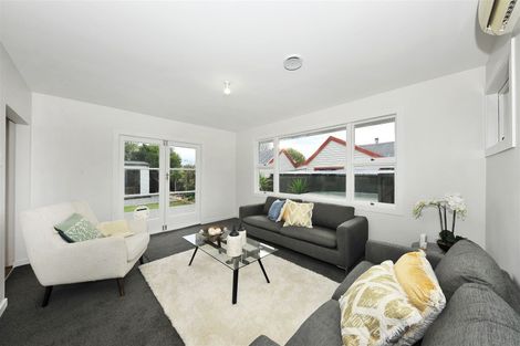 Photo of property in 44 Percival Street, Rangiora, 7400