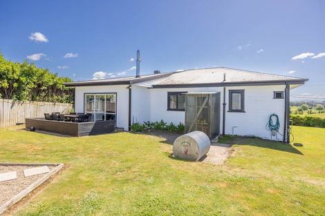 Photo of property in 457 Kainui Road, Taupiri, 3791