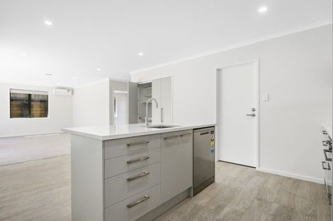 Photo of property in 58 Leathem Crescent, Pokeno, 2402